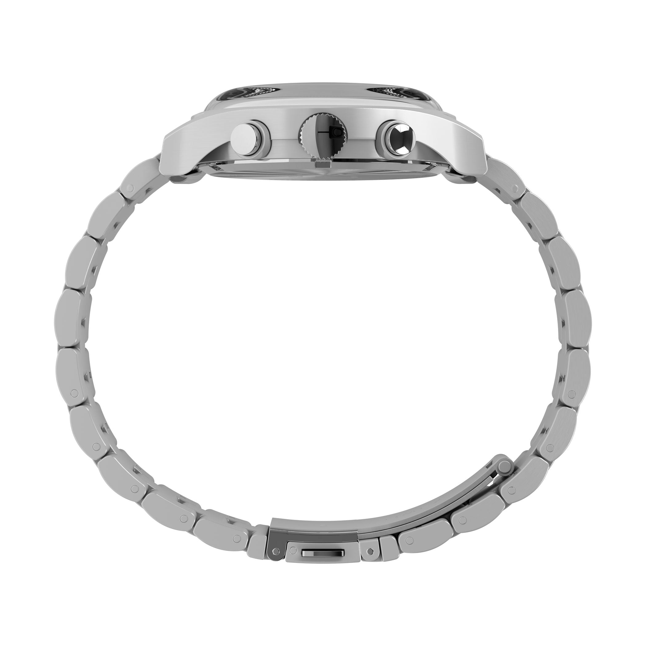 TW2Y71000 MK1 de hombre correa de metal