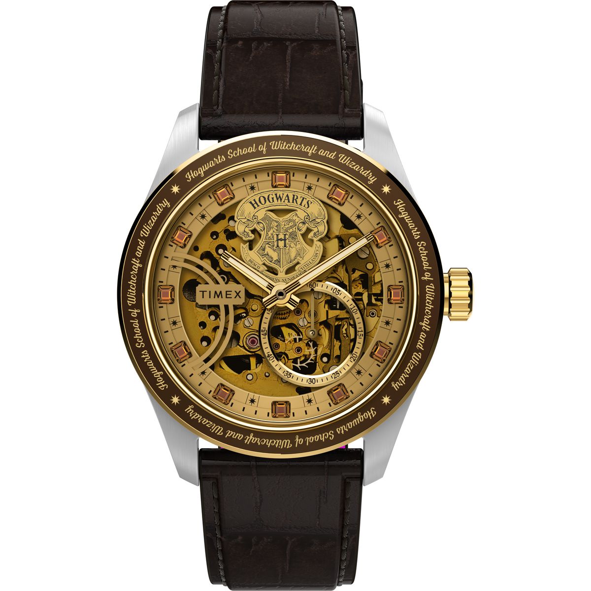 TW2Y75500 reloj Timex