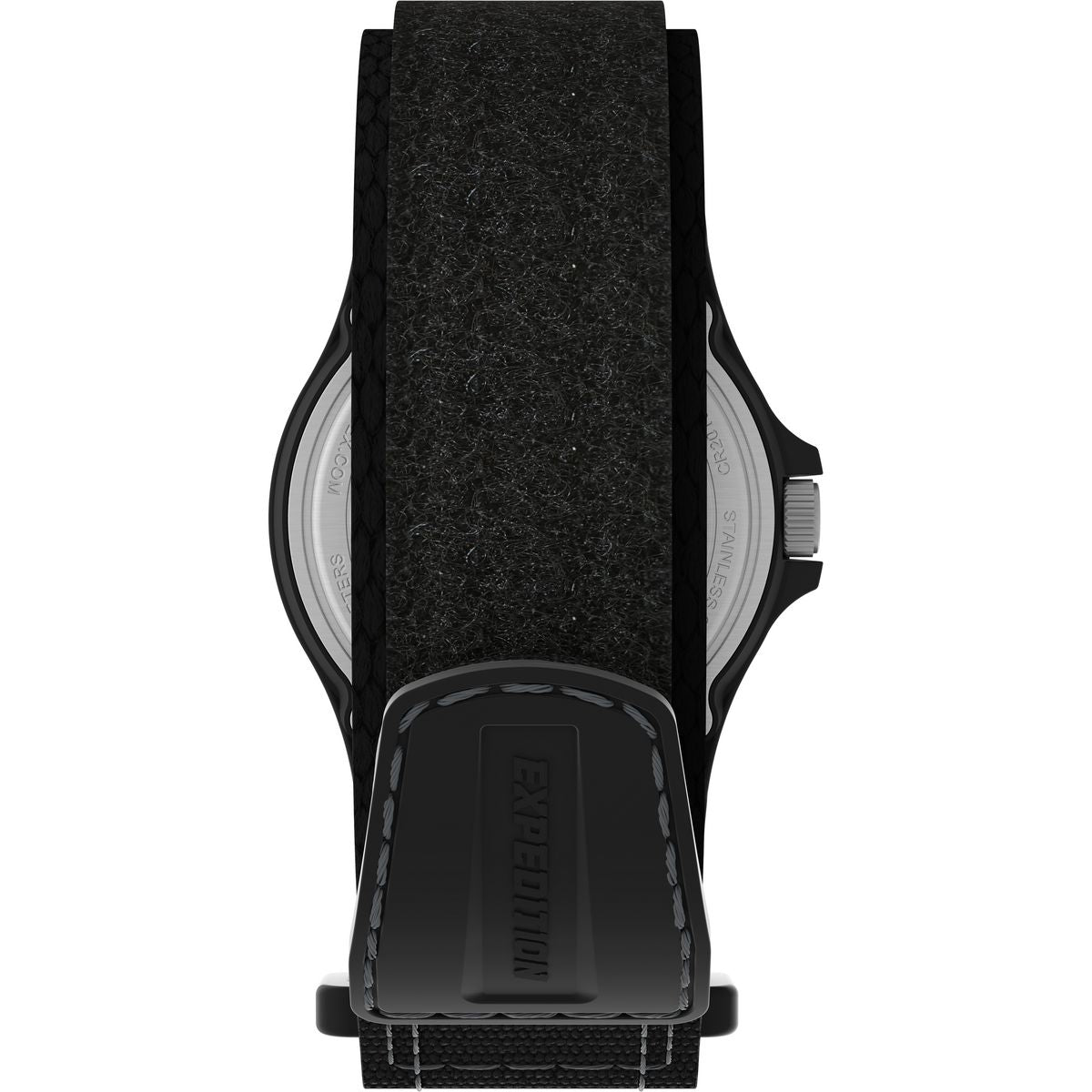 TW4B00100 Expedition Acadia para Hombre 40 mm