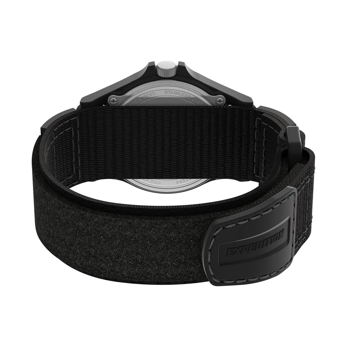 TW4B00100 Expedition Acadia para Hombre 40 mm