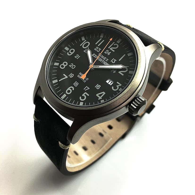 TW4B01900-3