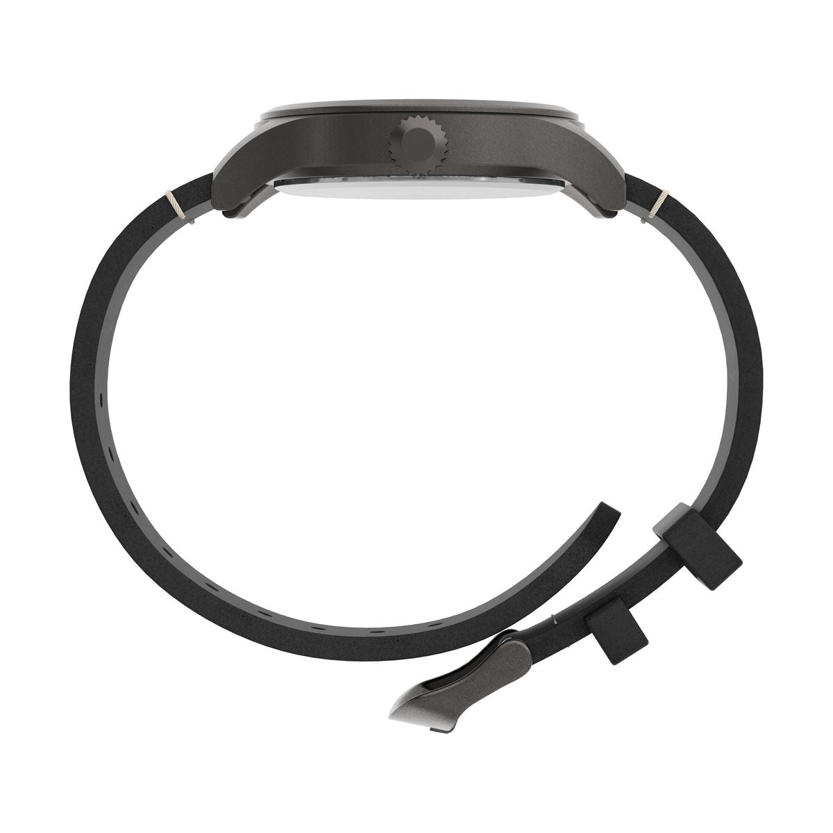 TW4B01900 Expedition Scout para Caballero 40 mm