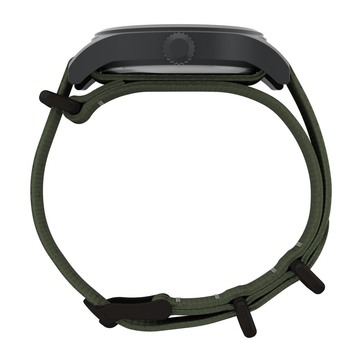 TW4B04700 Expedition Scout para Hombre 40 mm