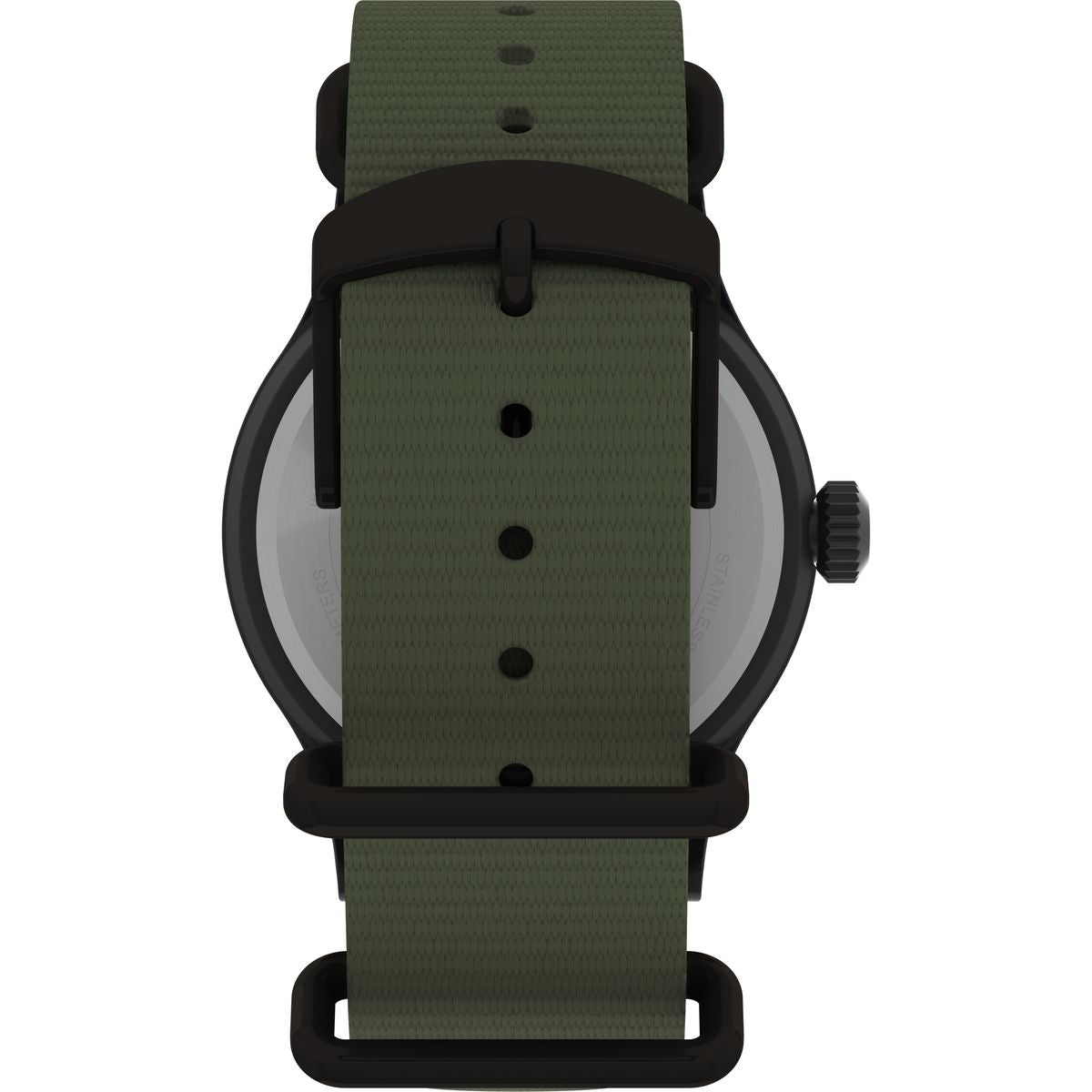 TW4B04700 Expedition Scout para Hombre 40 mm