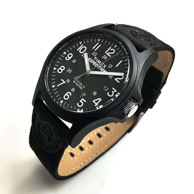 TW4B08100-1