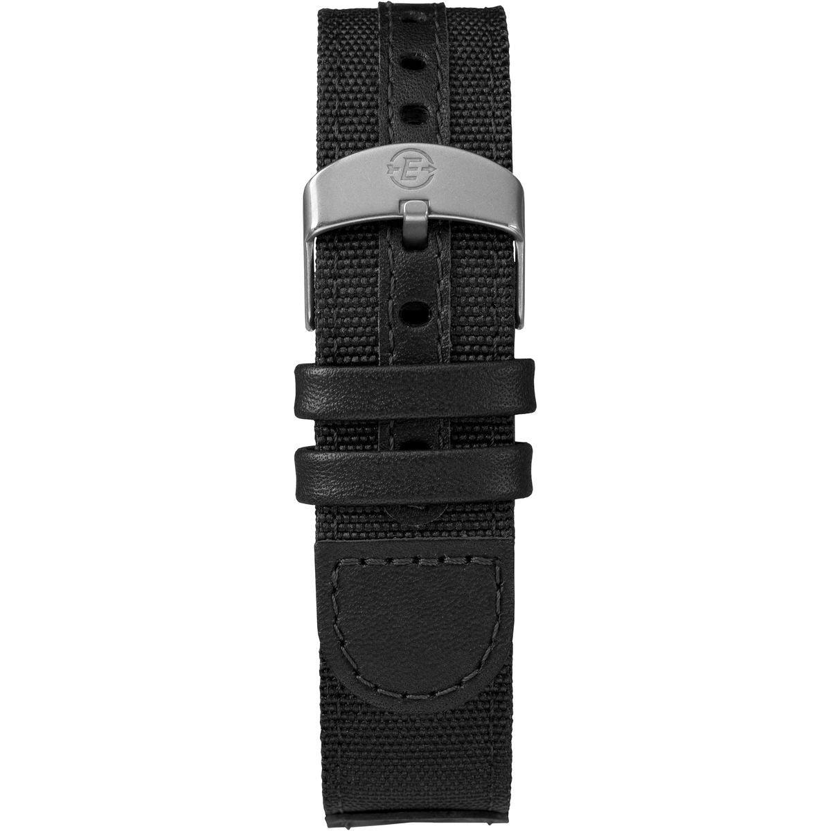 TW4B08100 Expedition para Caballero