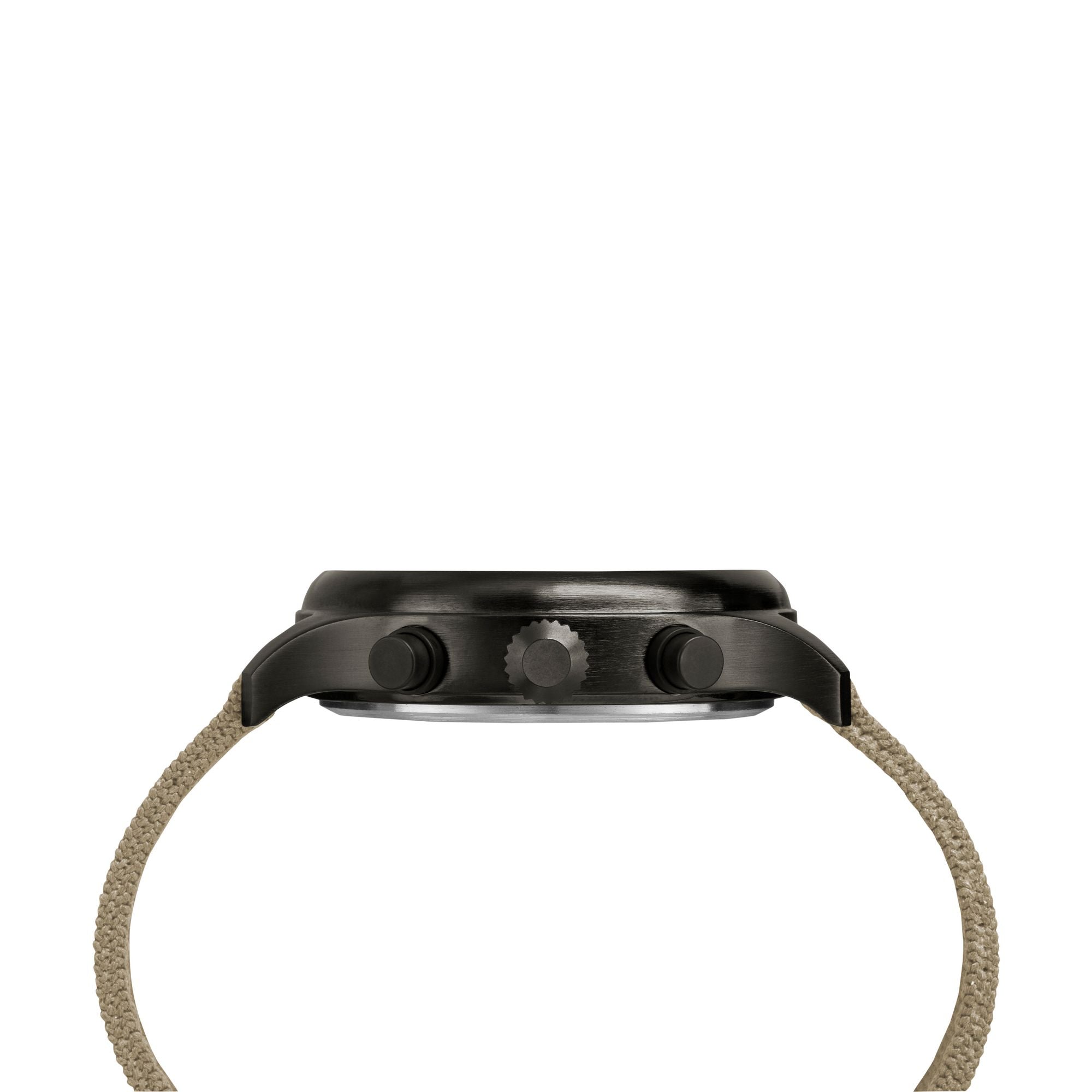 TW4B10200 Expedition Field para Hombre 43 mm