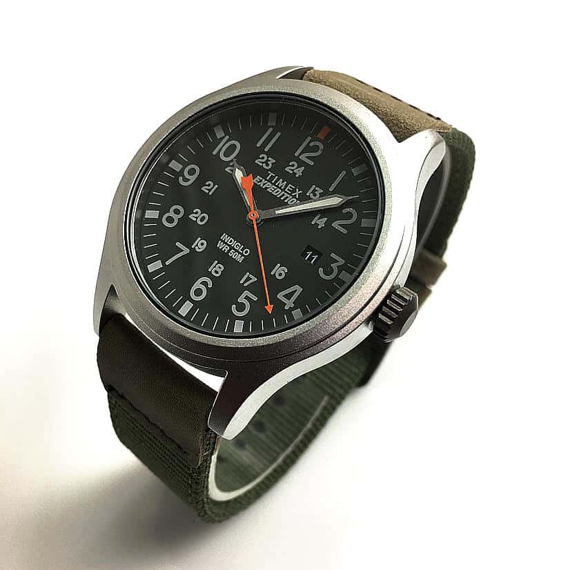 TW4B14000-1