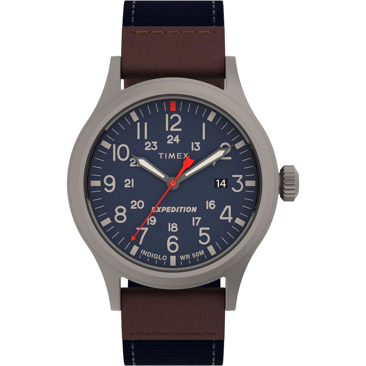 TW4B14100