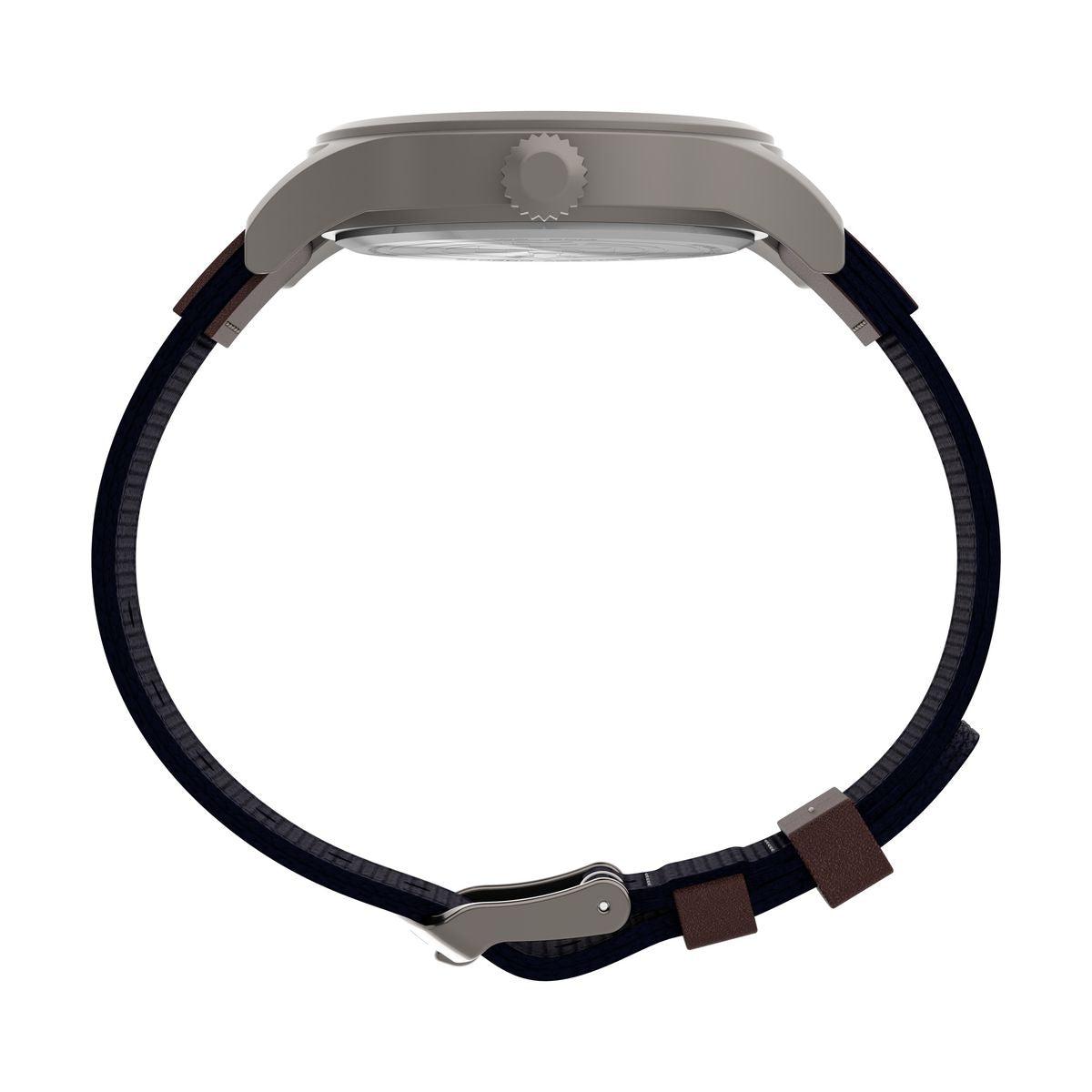 TW4B14100 Expedition Scout para Caballero 40 mm