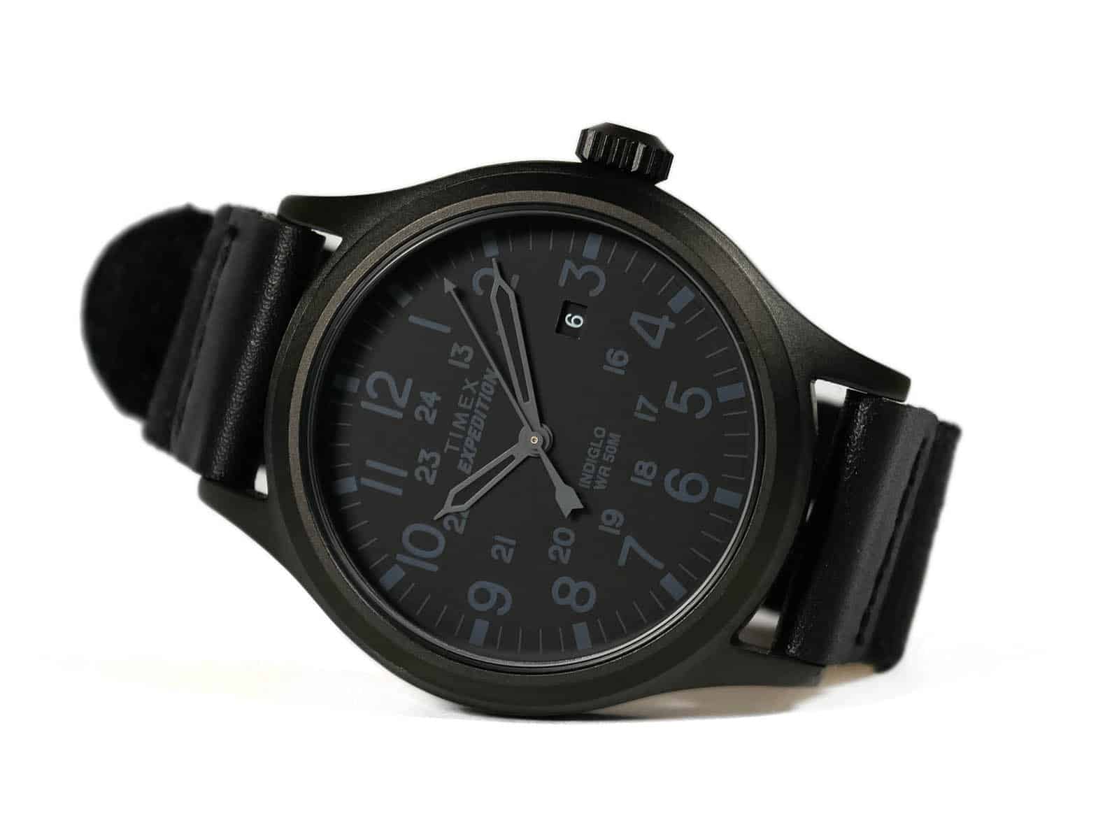 TW4B14200-3
