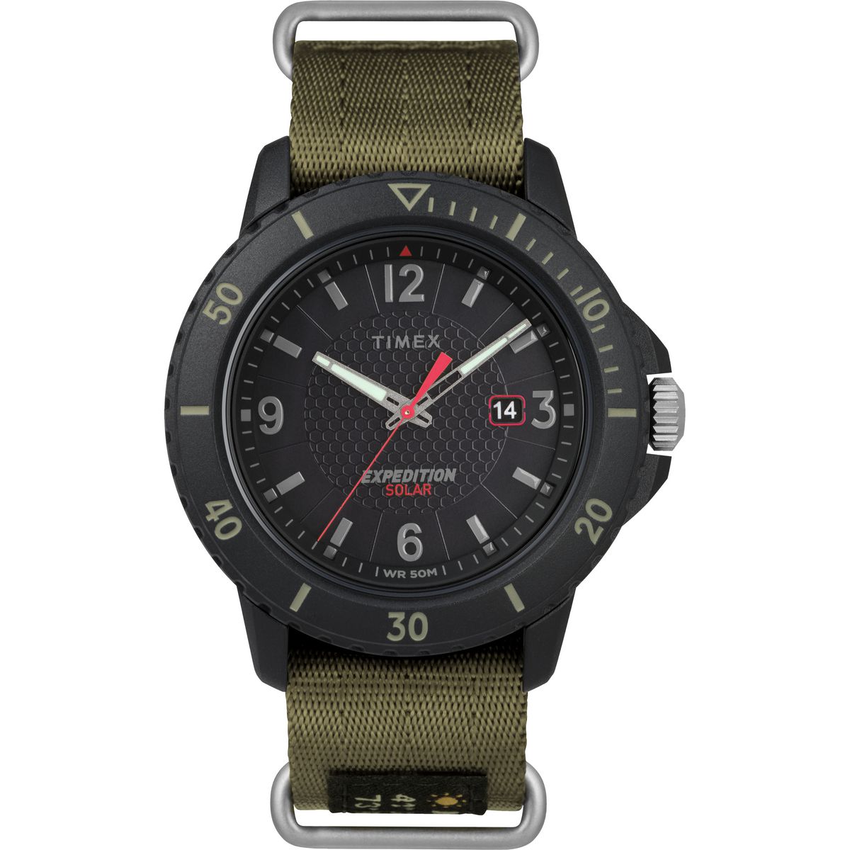 TW4B14500