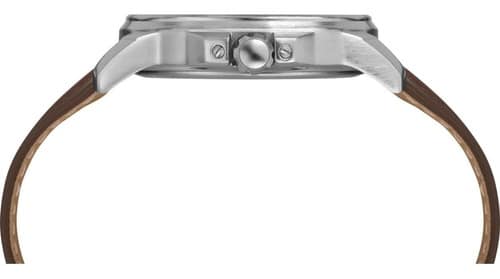 TW4B16000 Expedition Metal para Hombre 40 mm