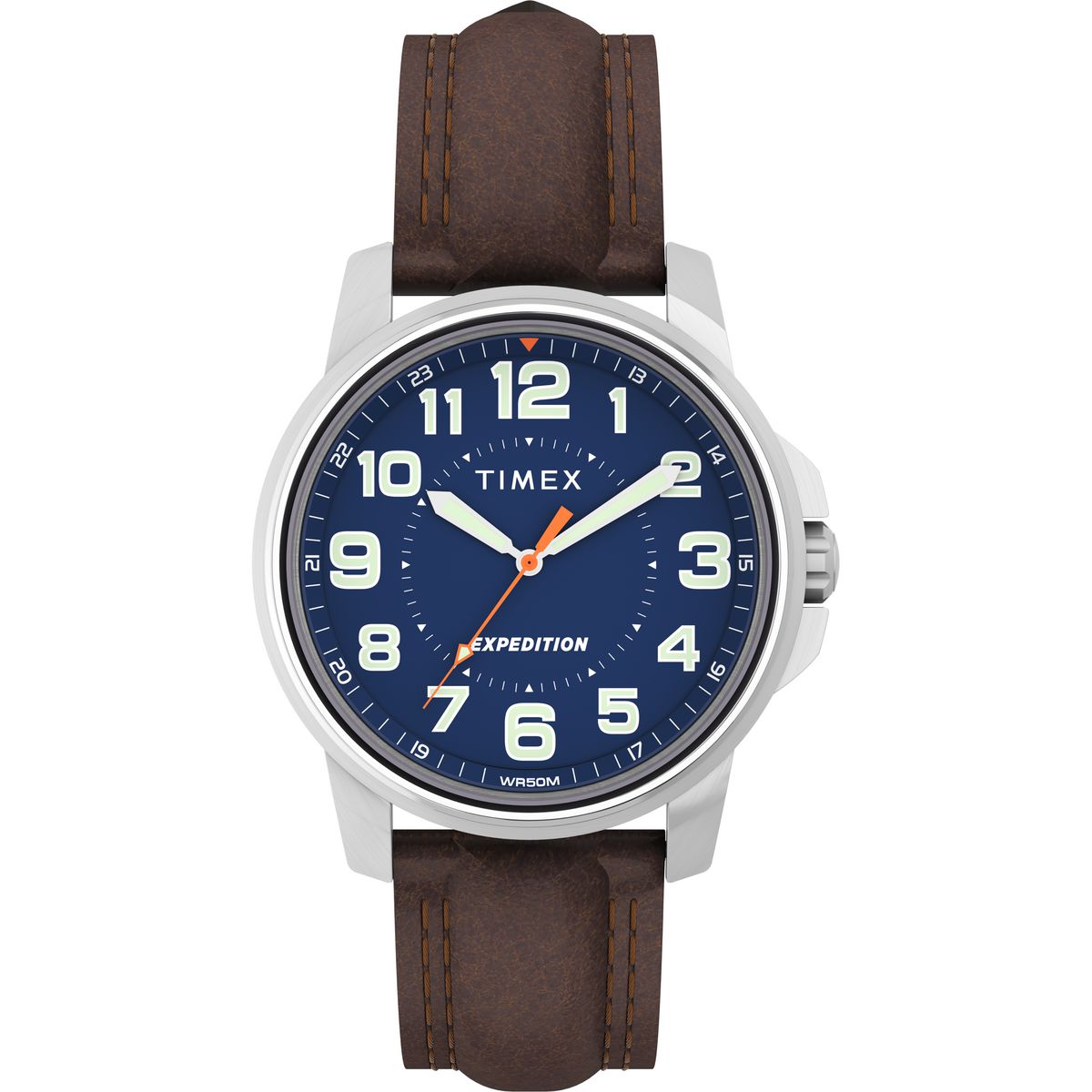 TW4B16000