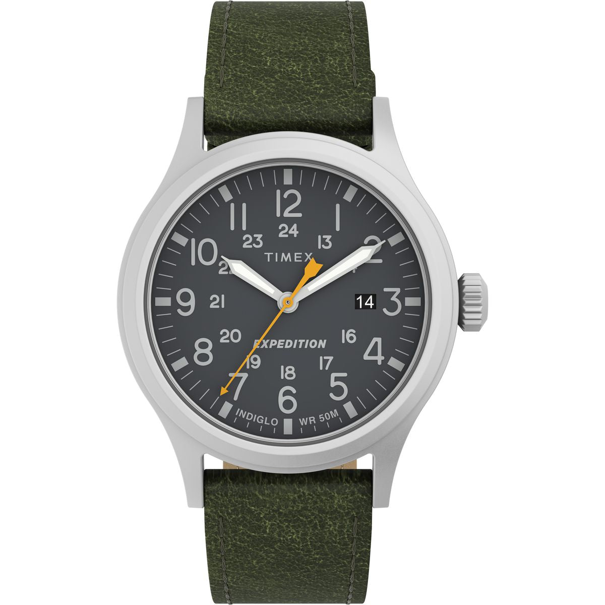 TW4B22900