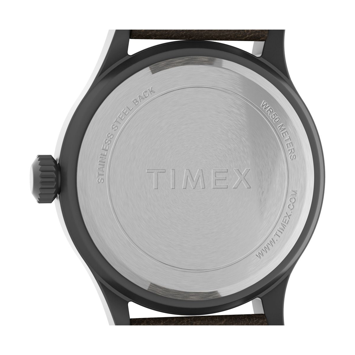 TW4B23100 Expedition para Caballero 40 mm