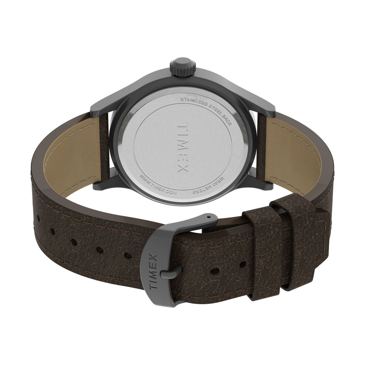 TW4B23100 Expedition para Caballero 40 mm