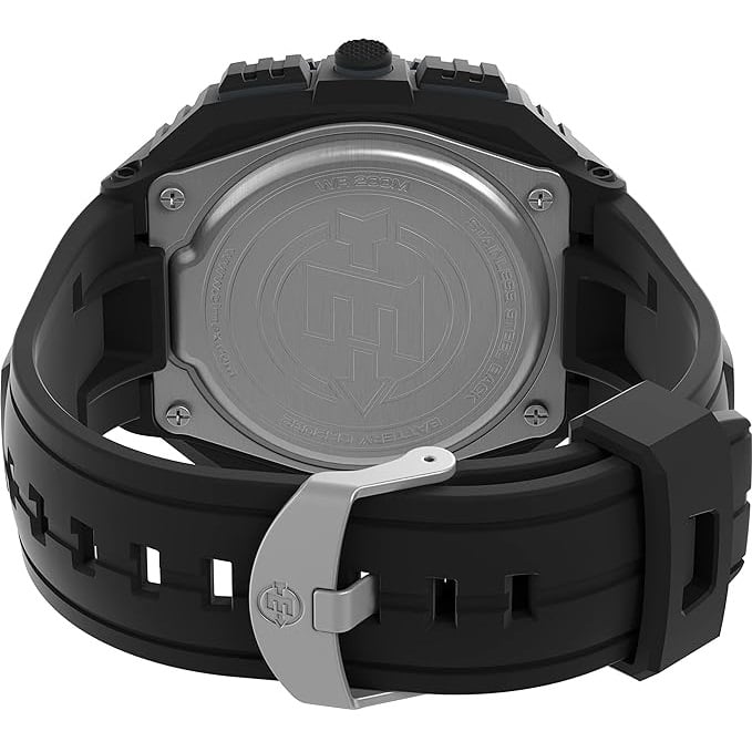 TW4B24000-3