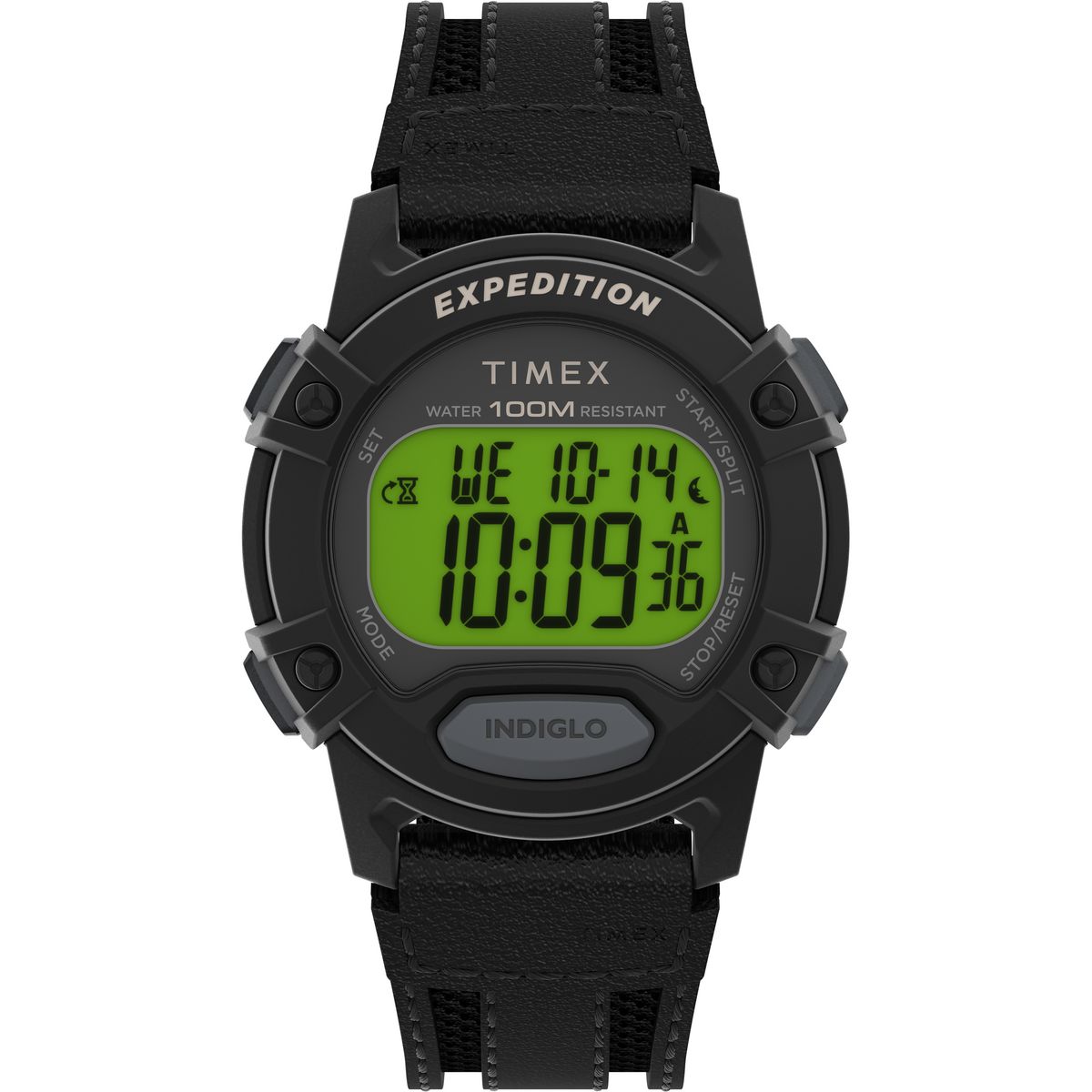 TW4B25200