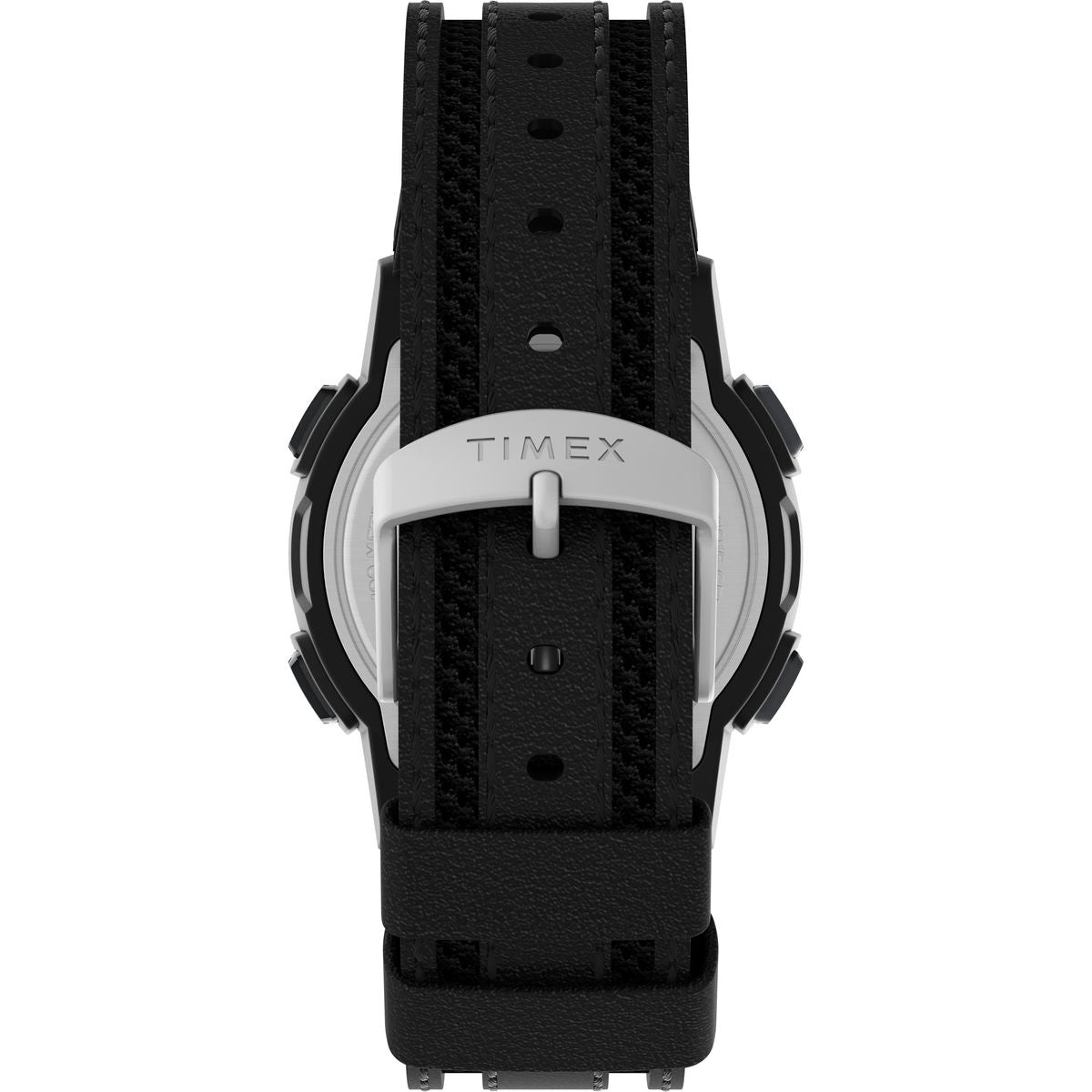 TW4B25200 Expedition para Hombre 41 mm