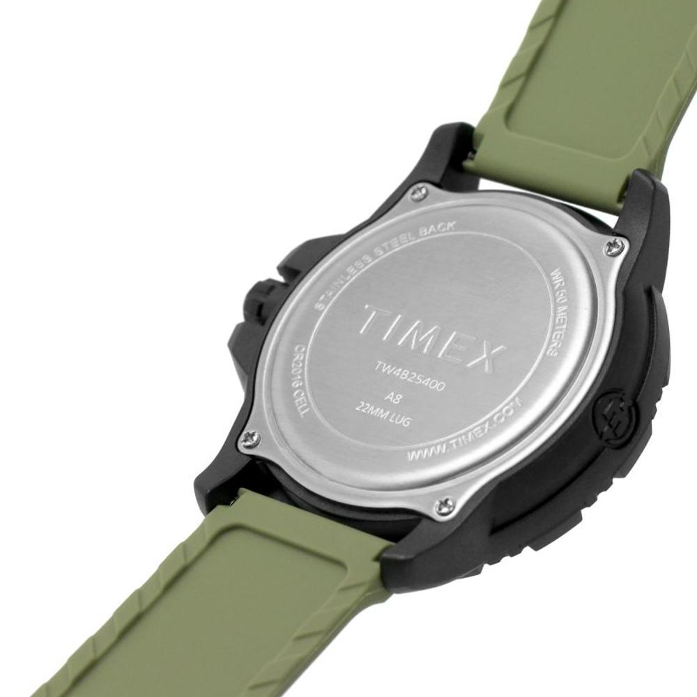 TW4B25400-4