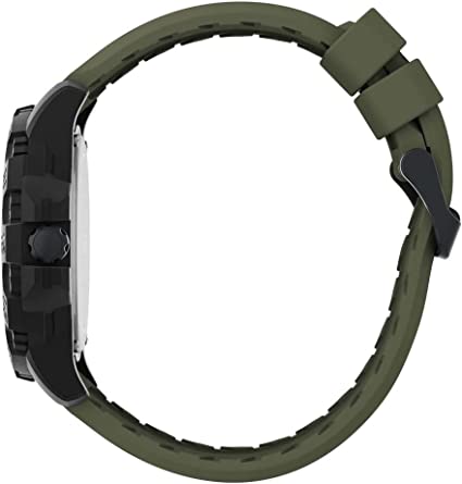 TW4B25400-6