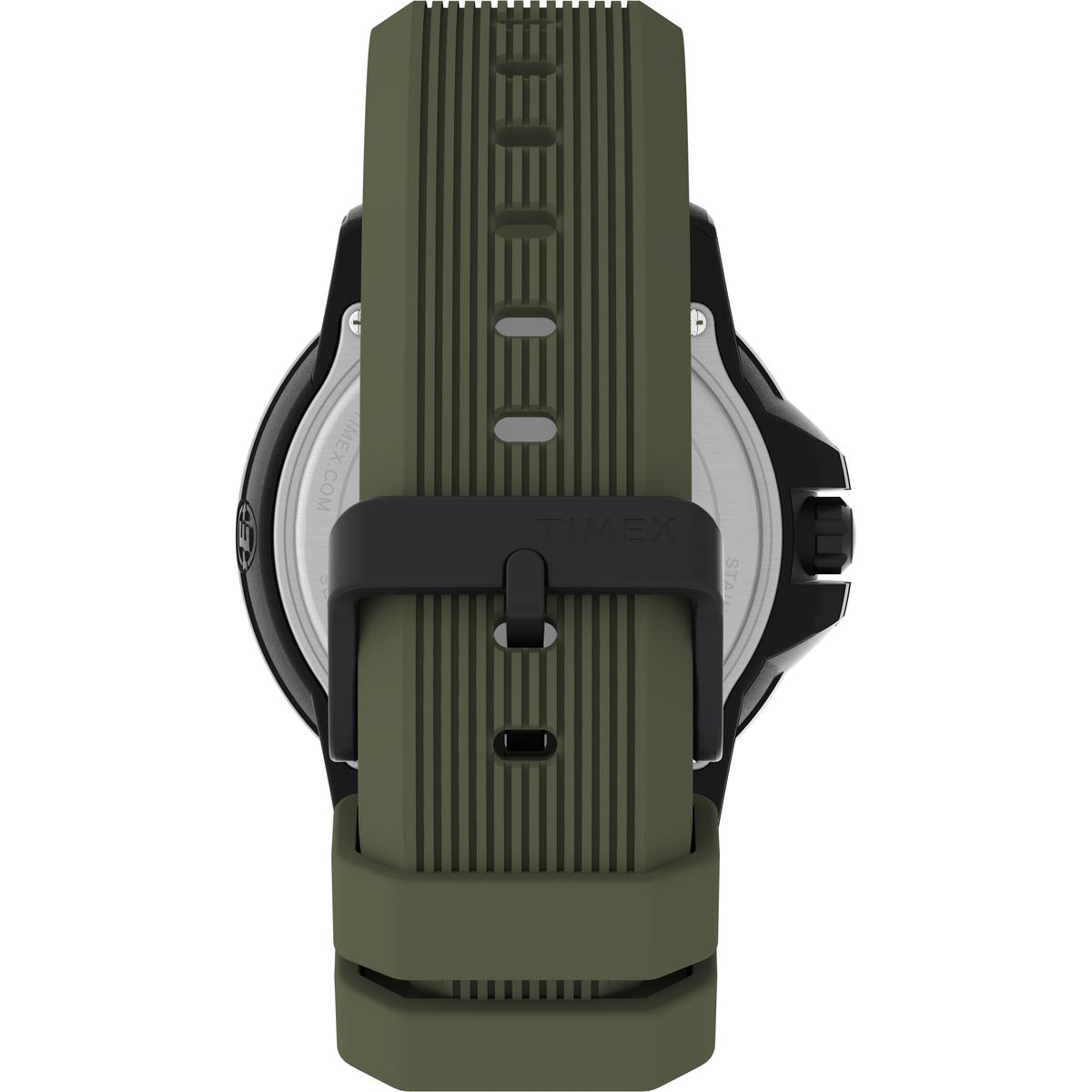 TW4B25400 Expedition Gallatin para Caballero 44 mm