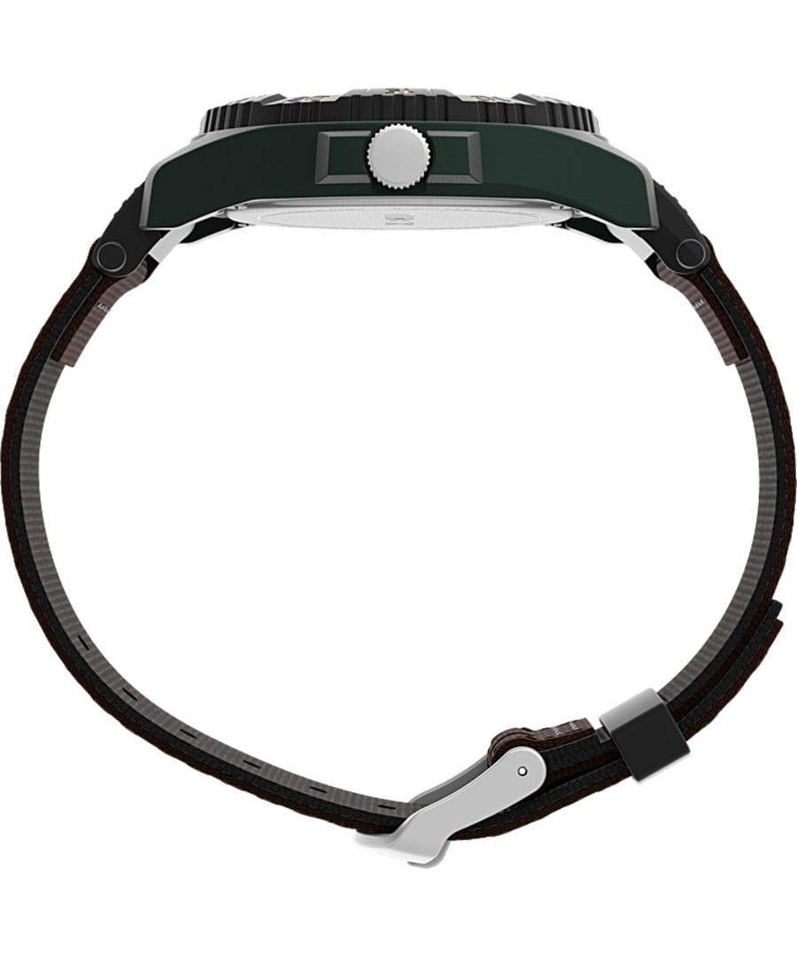 TW4B26500-2
