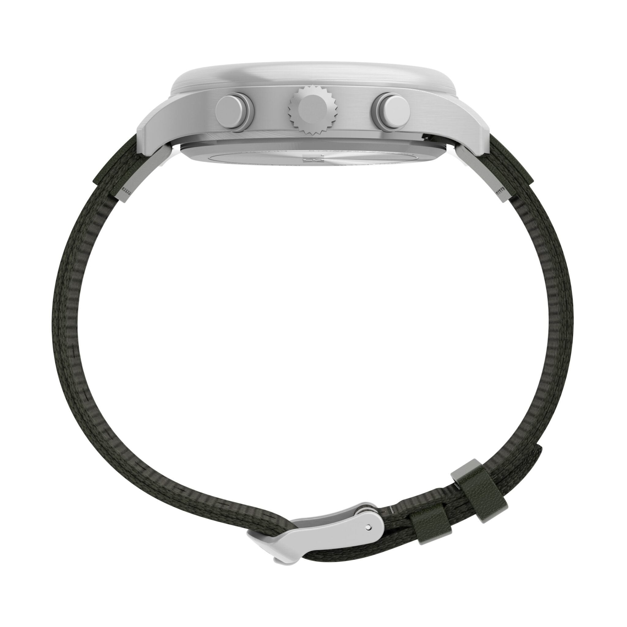 TW4B26700-4