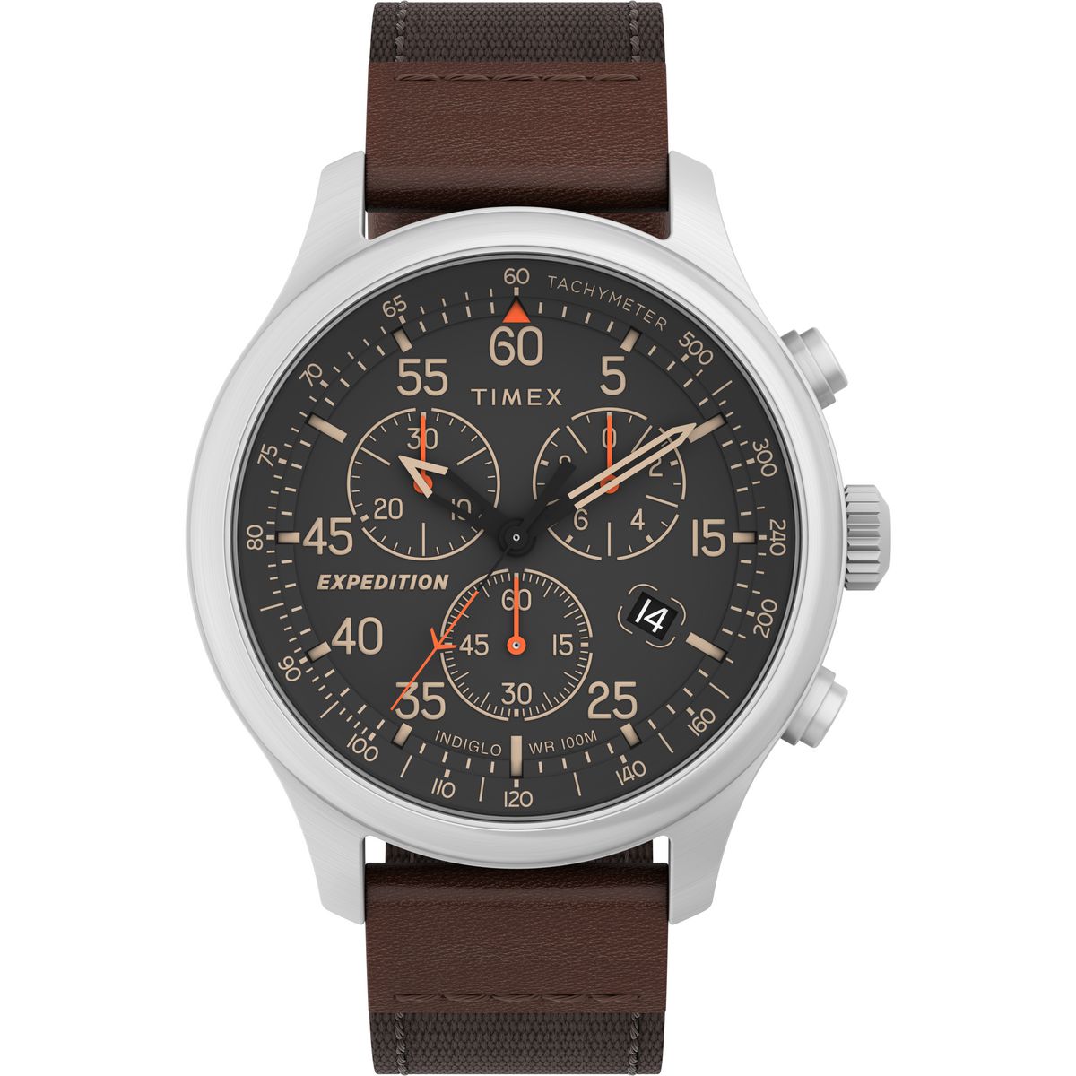 TW4B26800