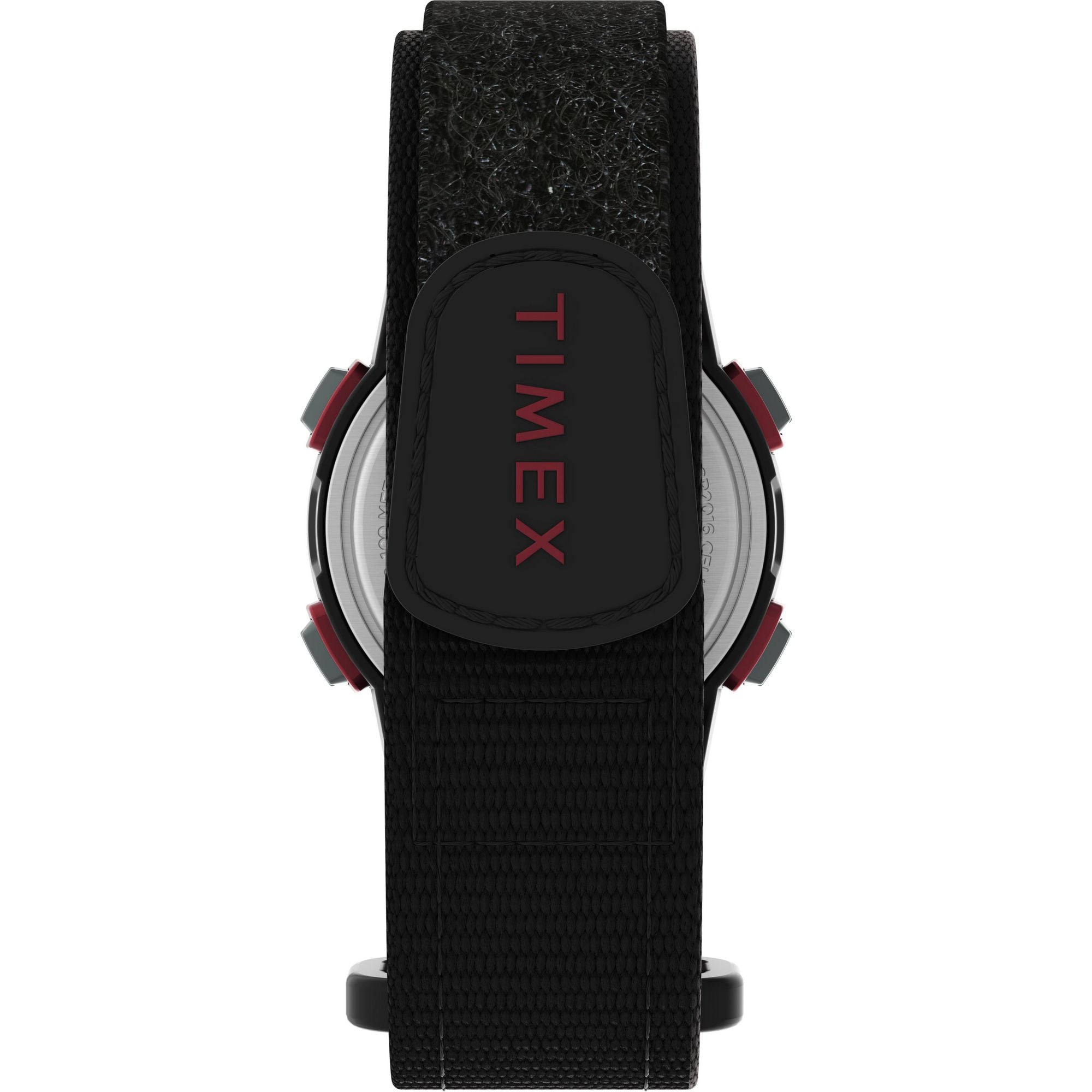 TW4B29000 Reloj Timex Expedition CAT5 de hombre pulsera de tela 33 mm