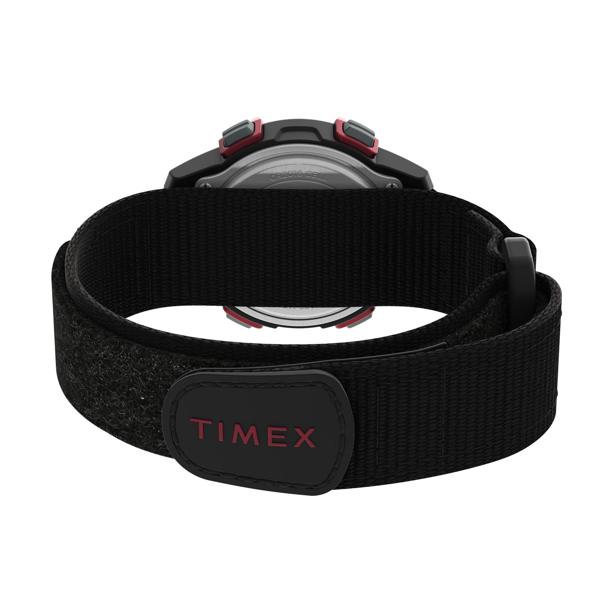 TW4B29000 Reloj Timex Expedition CAT5 de hombre pulsera de tela 33 mm
