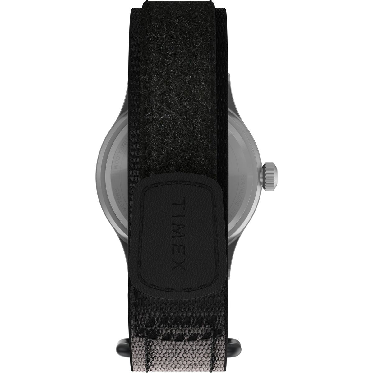 TW4B29600 Análogo para Hombre con Pulsera de Tela 40 mm