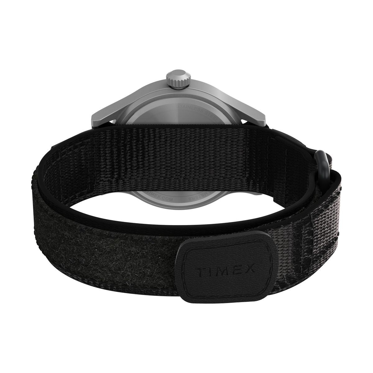 TW4B29600 Análogo para Hombre con Pulsera de Tela 40 mm