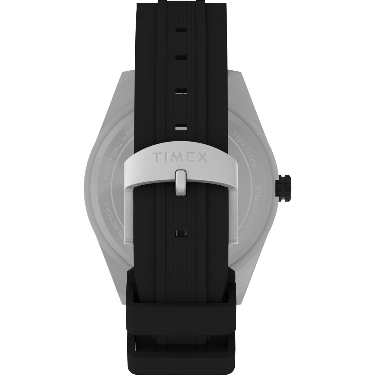 TW4B30800 Expedition Análogo para Hombre con Correa de Resina