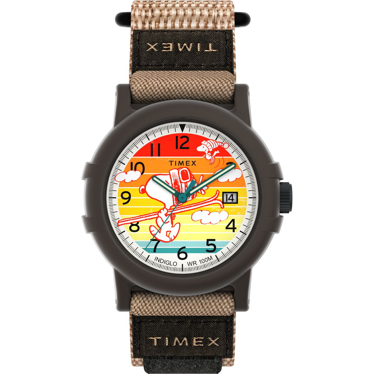 TW4B34900