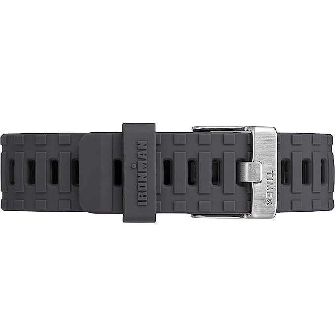 TW5M14500-3