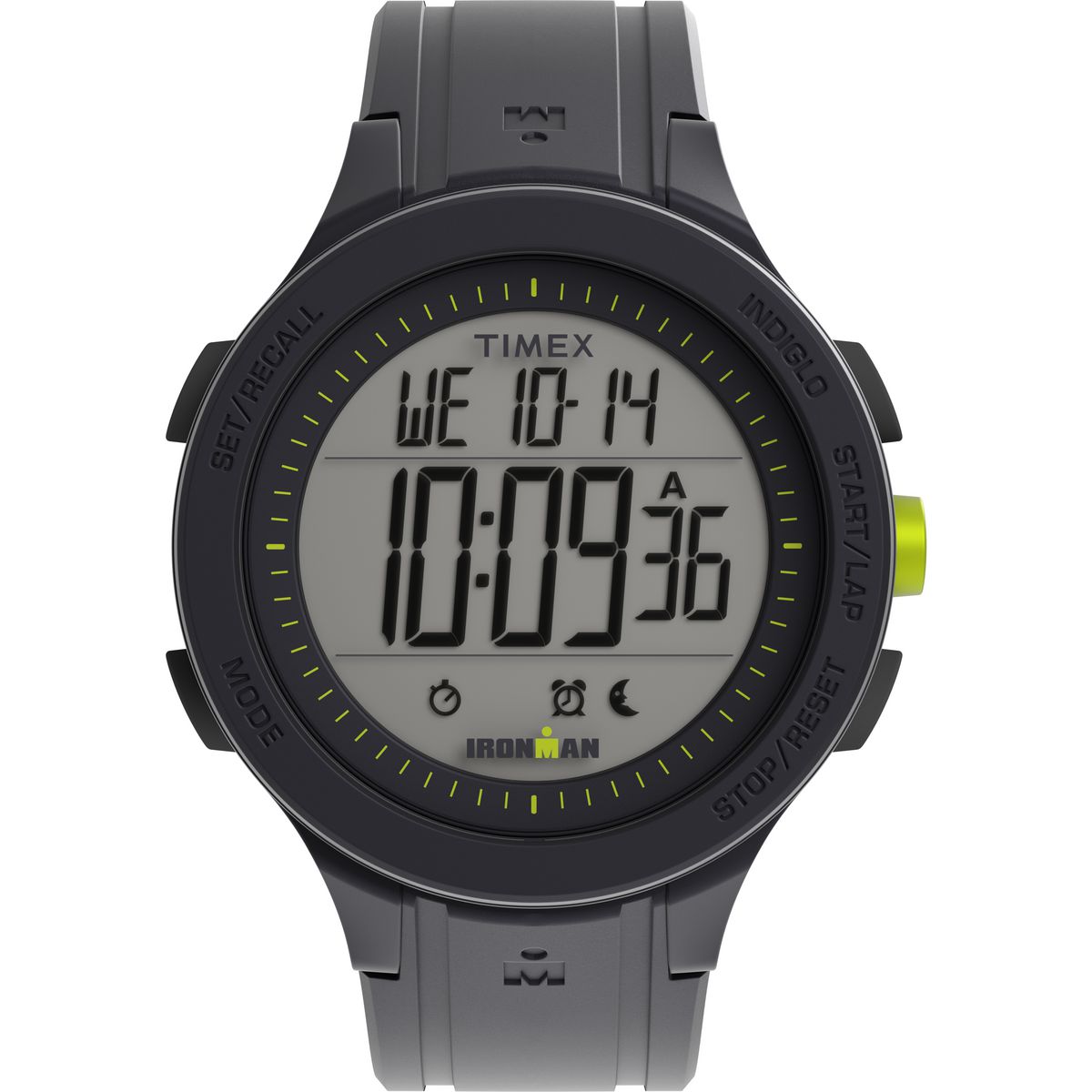 TW5M14500