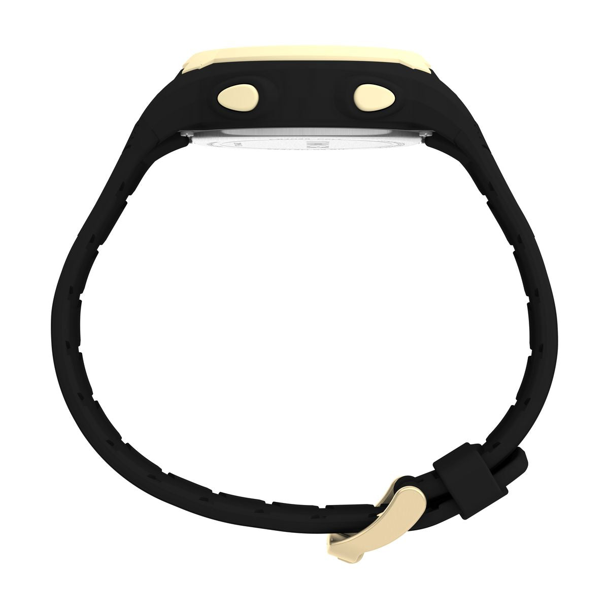 TW5M33600 Sport T100 de hombre correa de resina