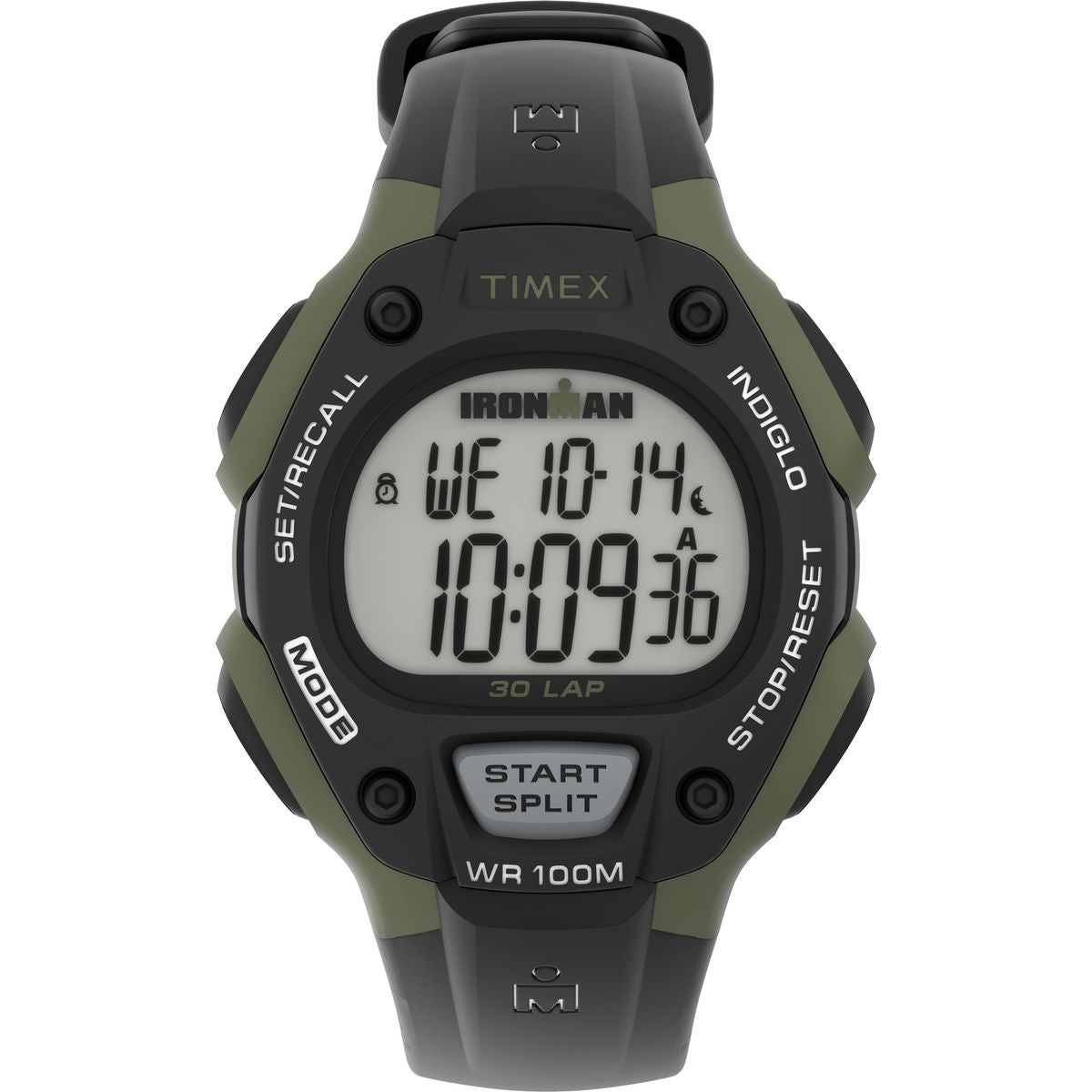 TW5M44500-1