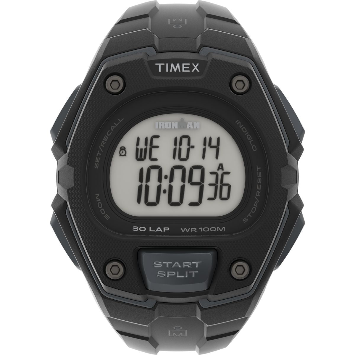 TW5M46100
