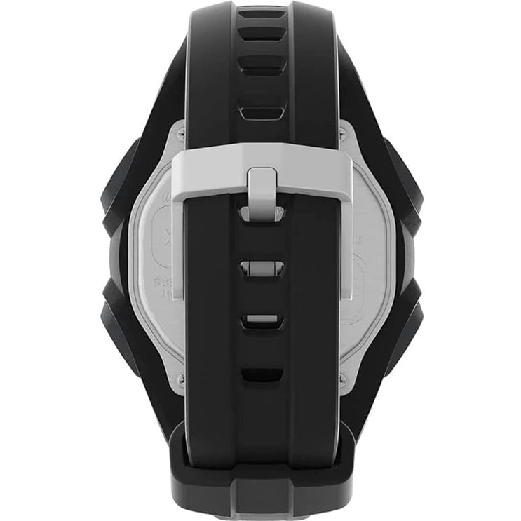 TW5M48600-3