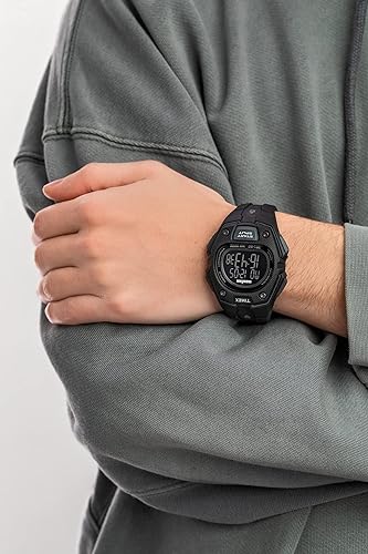 TW5M48600-4