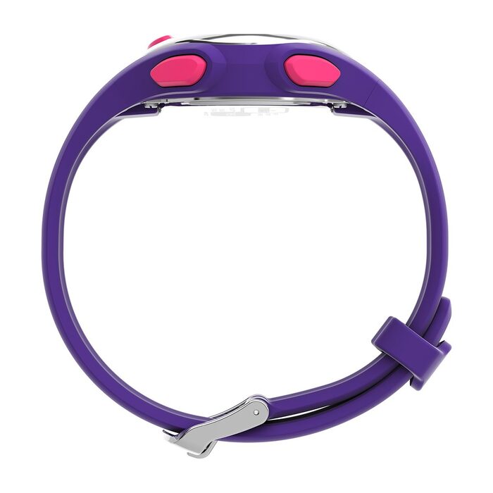 TW5M60500 Ironman Essential para dama digital 34 mm