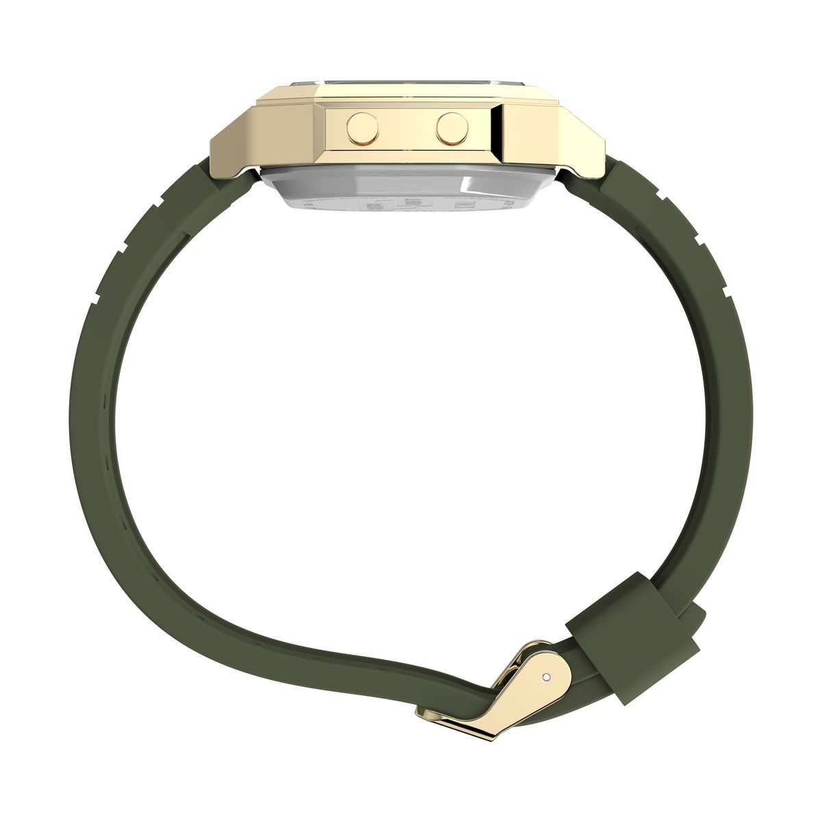 TW5M60800 Sport Activity Tracker para hombre correa de resina