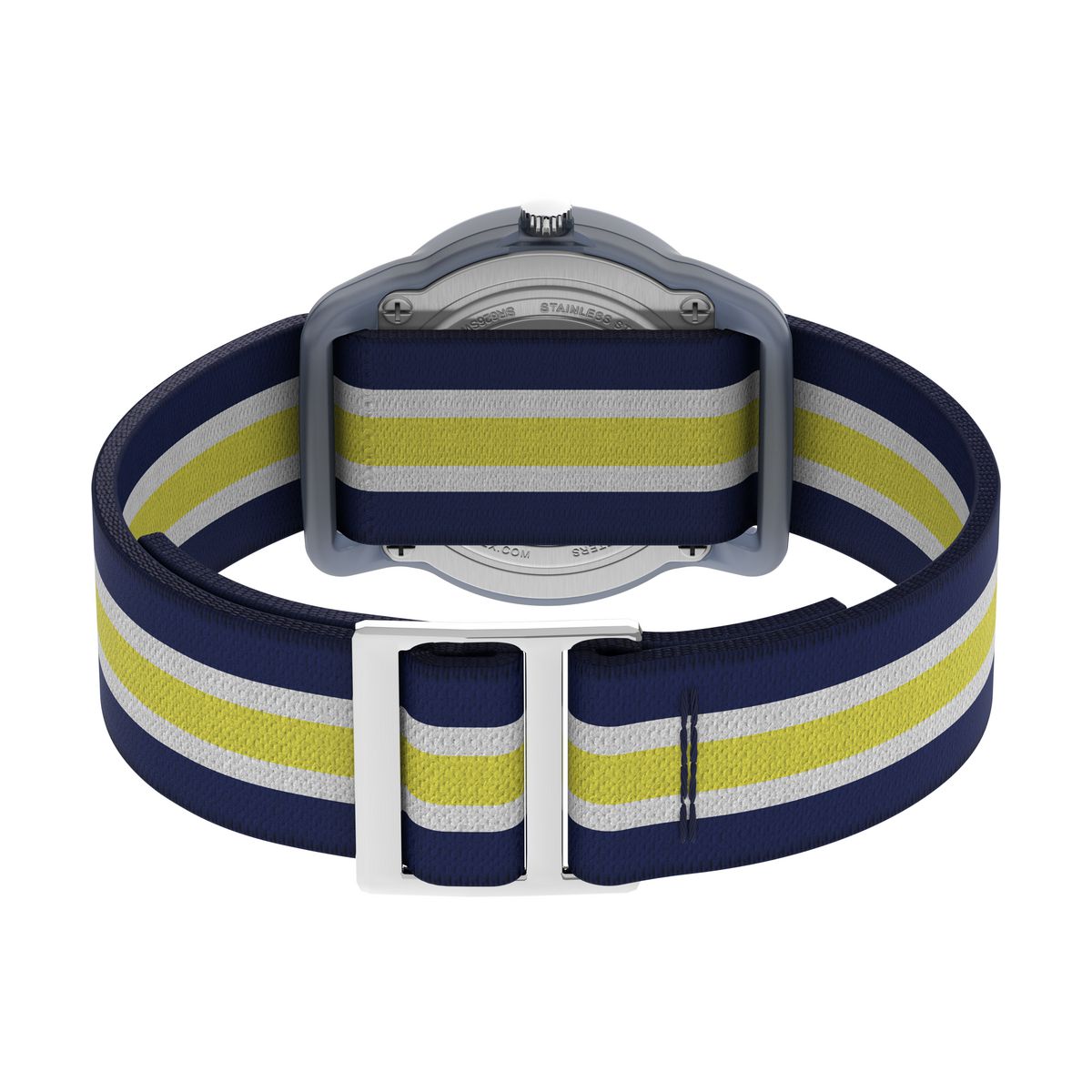 TW7C05800 Time Machines para Niños 29 mm