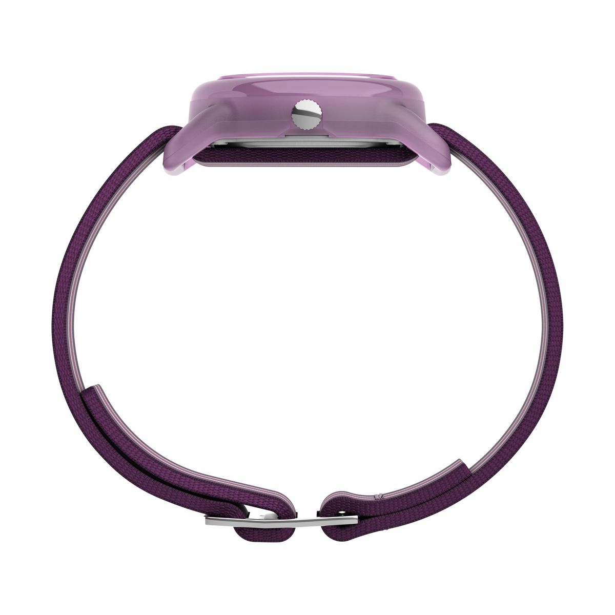 TW7C06100 Time Machines para Niños 29 mm