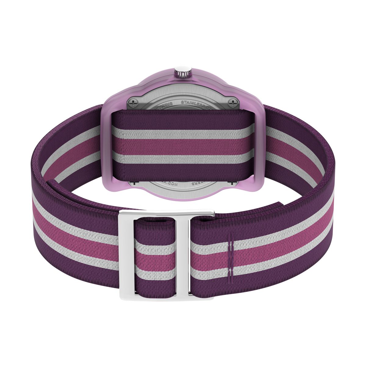TW7C06100 Time Machines para Niños 29 mm