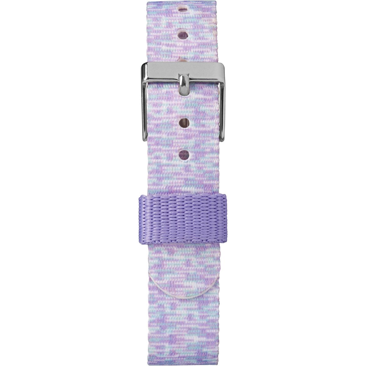 TW7C12200 Timex Reloj Time Machines Infantil 32 mm