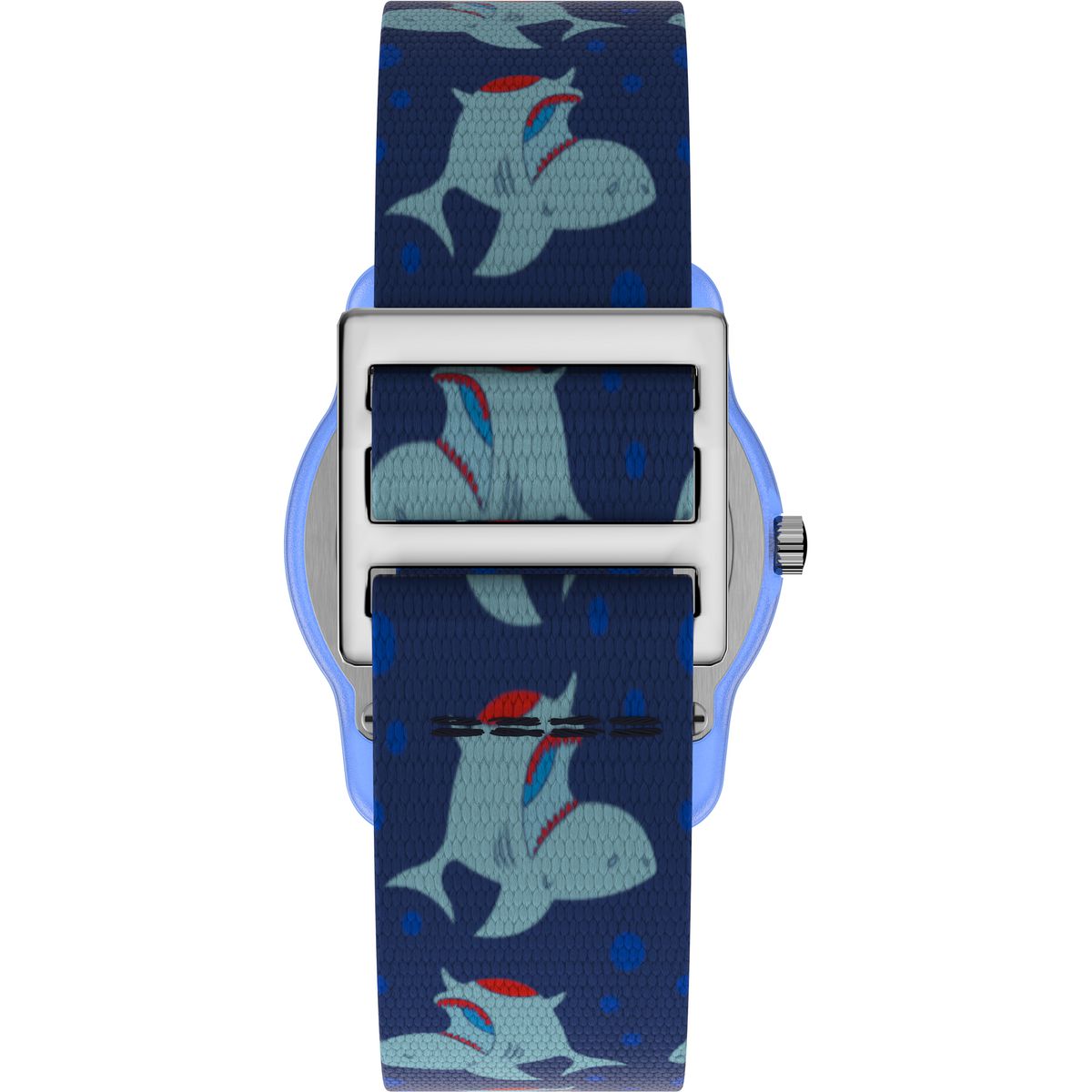 TW7C13500 Time Machines para Niños